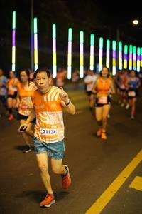 BIB: 
                            <button type="button" onclick="openModal(24263691)" class="btn btn-primary btn-sm float-right btn-popup" data-toggle="modal" data-target=".modal-high-quality">
                        <i class="fas fa-shopping-cart"></i> Add to Cart
                    </button>
                                            <button type="button" onclick="isThisMe(24263691, true)" class="btn btn-success btn-sm float-right btn-popup btn-isme hidden" data-toggle="tooltip" data-placement="bottom" title="นี่คือรูปของคุณใช่ไหม คลิกที่นี่เพื่อเอาเข้าอัลบั้ม">
                        <i class="fas fa-plus"></i> Add to album
                    </button>
                    <button type="button" onclick="isThisMe(24263691, false)" class="btn btn-warning btn-sm float-right btn-popup btn-isnotme hidden">
                        <i class="fas fa-ban"></i> Remove from album
                    </button>